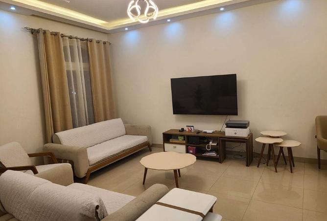 8666219 - Property Main Image