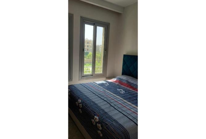 8633795 - Property Image 2