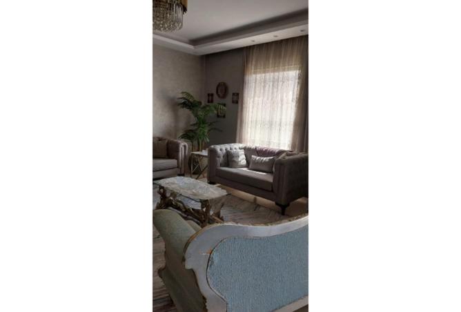 8633795 - Property Main Image