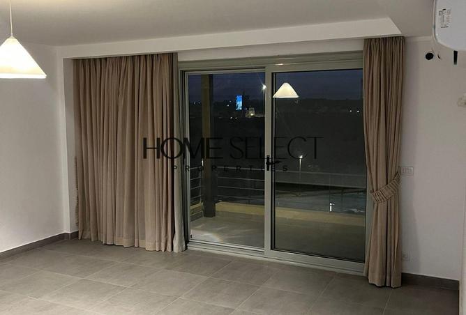 61681677 - صورة العقار 2