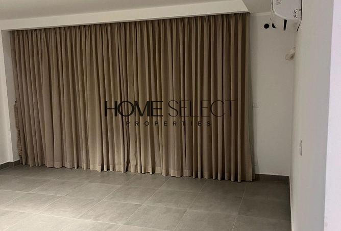 61681677 - الصورة الرئيسية للعقار