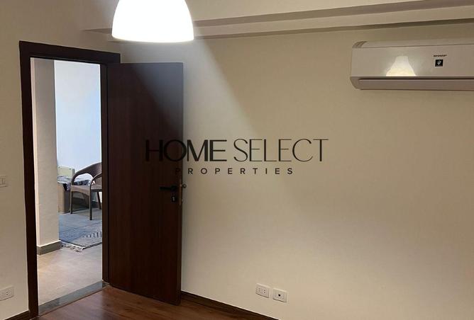 61681677 - صورة العقار 3