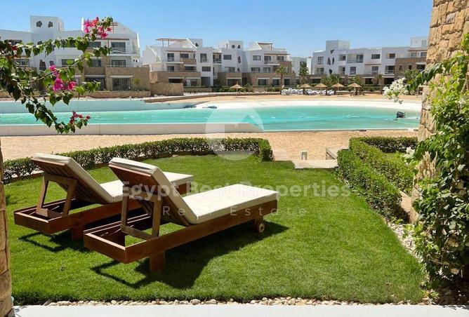 64394461 - الصورة الرئيسية للعقار