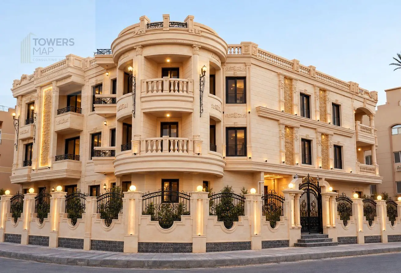 116756882 - الصورة الرئيسية للعقار
