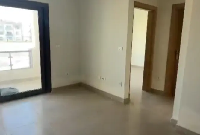 103465791 - Property Image 3
