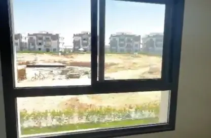 Chalet - 2 Bedrooms - 1 Bathroom for sale in Gaia - Ras Al Hekma - North Coast