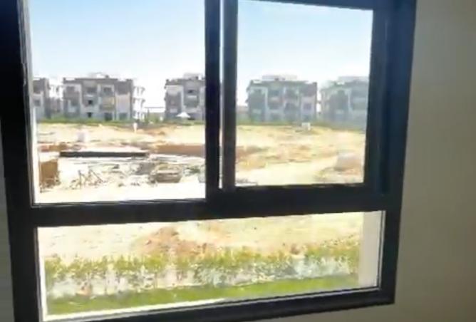 103465791 - الصورة الرئيسية للعقار
