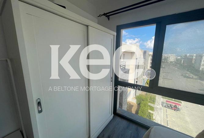 57994662 - صورة العقار 2