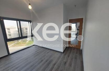 Chalet - 2 Bedrooms - 3 Bathrooms for sale in Marassi - Sidi Abdel Rahman - North Coast