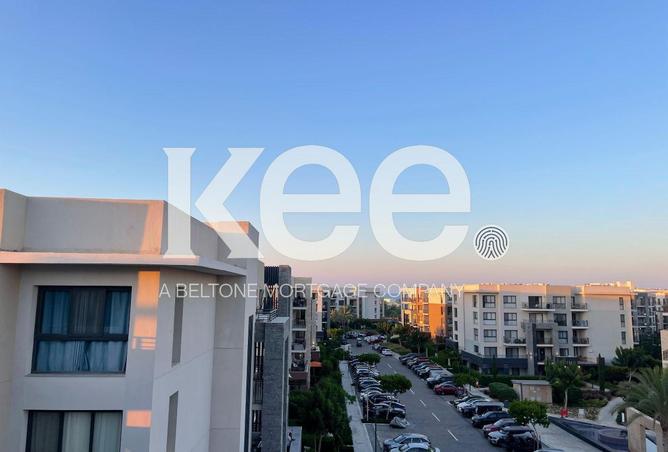 57994662 - صورة العقار 3