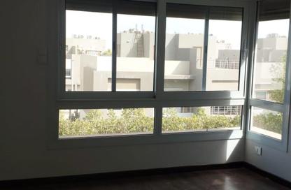 Duplex - 3 Bedrooms - 3 Bathrooms for rent in Etapa - Sheikh Zayed Compounds - Sheikh Zayed City - Giza