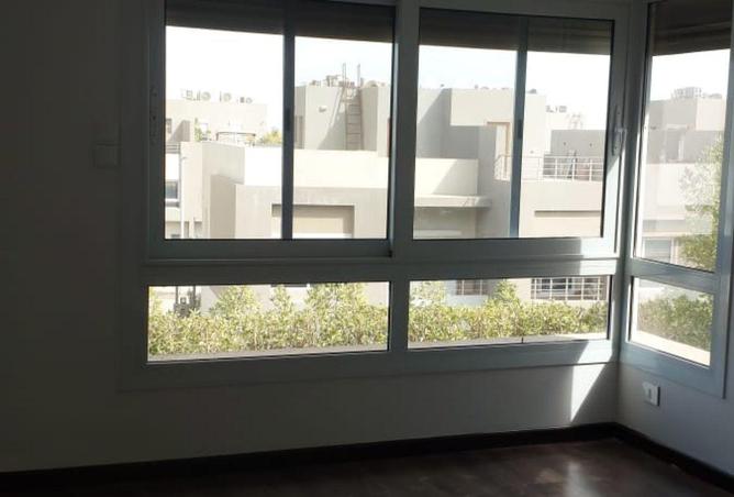 66431436 - صورة العقار 3