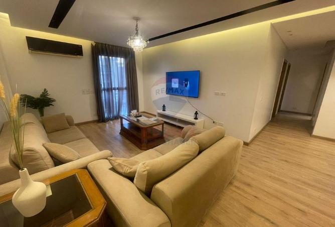 8698205 - صورة العقار 2