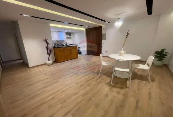 8698205 - صورة العقار 3