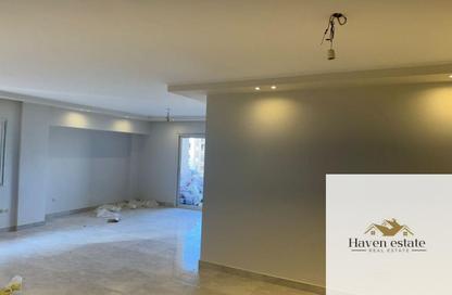 Apartment - 4 Bedrooms - 3 Bathrooms for rent in The Square - 5th Settlement Compounds - The 5th Settlement - New Cairo City - Cairo