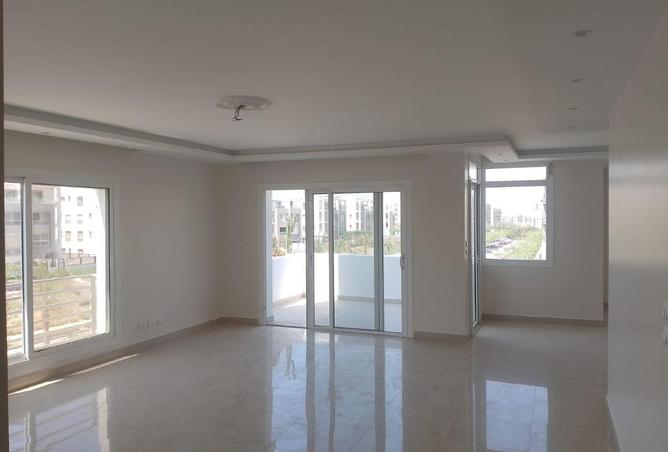 85329157 - Property Main Image