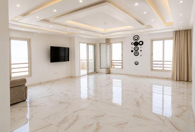 90177308 - الصورة الرئيسية للعقار