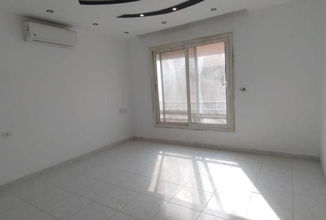 90177308 - صورة العقار 2