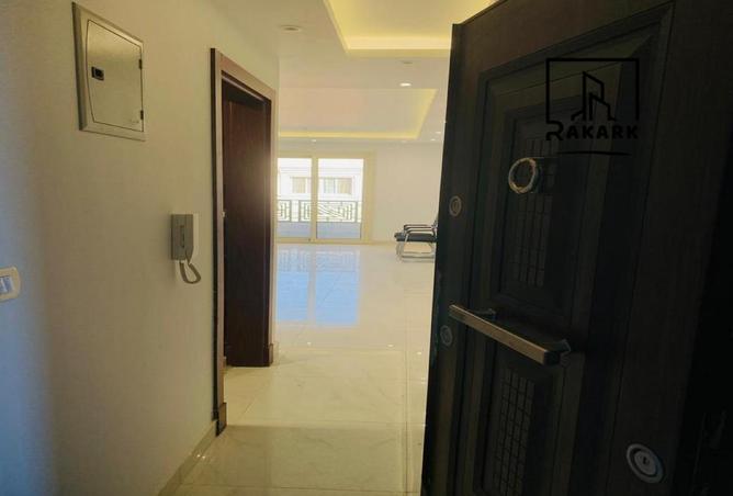 8663934 - صورة العقار 2