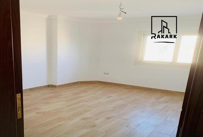 8663934 - صورة العقار 3