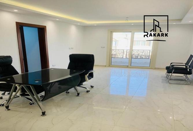 8663934 - الصورة الرئيسية للعقار