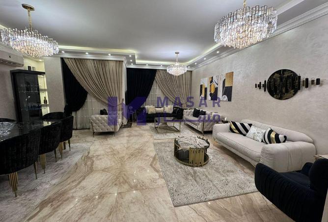 61443703 - الصورة الرئيسية للعقار