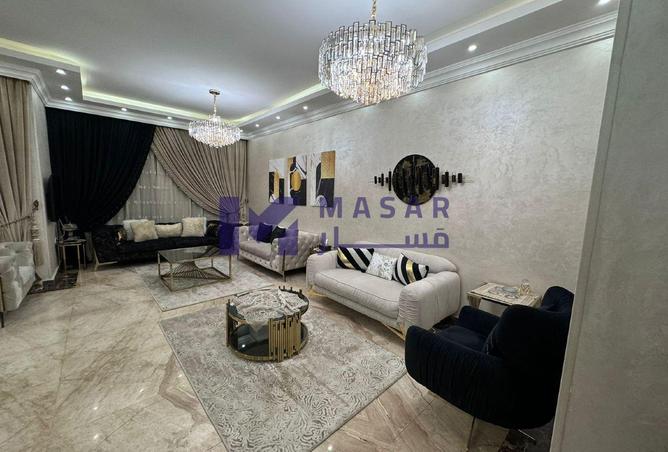 61443703 - صورة العقار 3