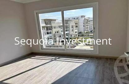 Apartment - 1 - 1 for sale in Hyde Park - New Cairo City - Cairo Apartment - 1 - 1 for sale in Hyde Park - New Cairo City - Cairo