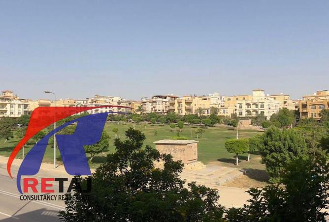 87839588 - صورة العقار 3