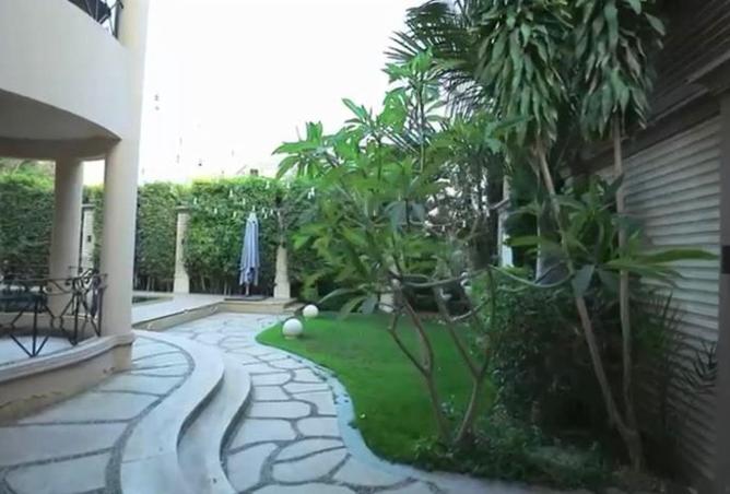 72442287 - الصورة الرئيسية للعقار