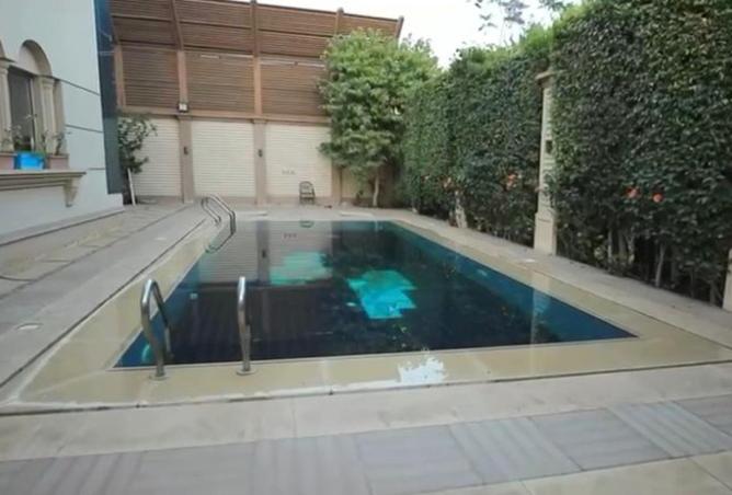 72442287 - صورة العقار 2