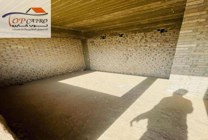 8686400 - Property Image 3