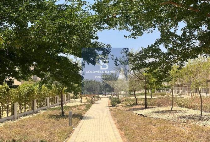 56002722 - Property Image 3