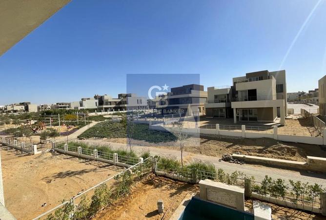 56002722 - Property Image 2