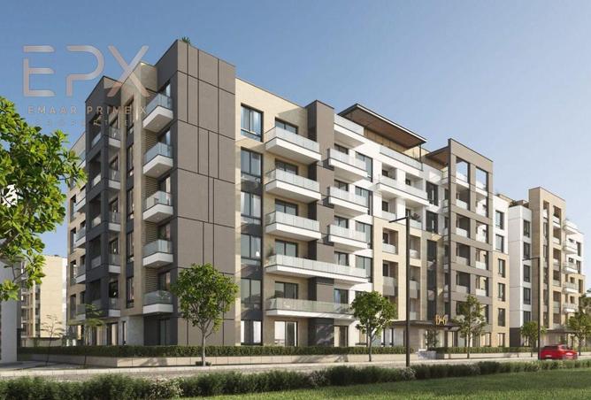102906966 - صورة العقار 3