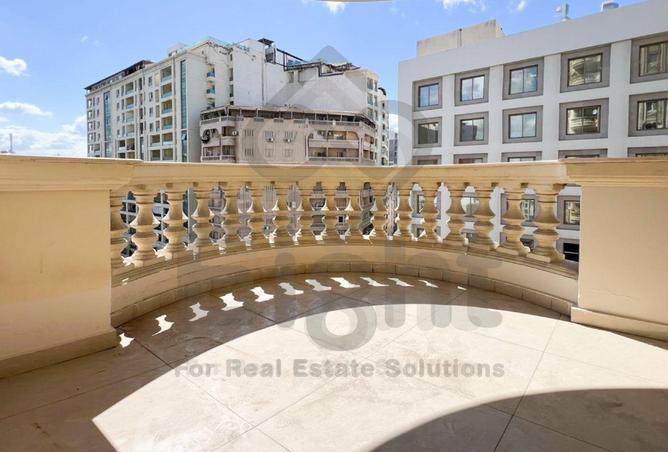 91574298 - الصورة الرئيسية للعقار