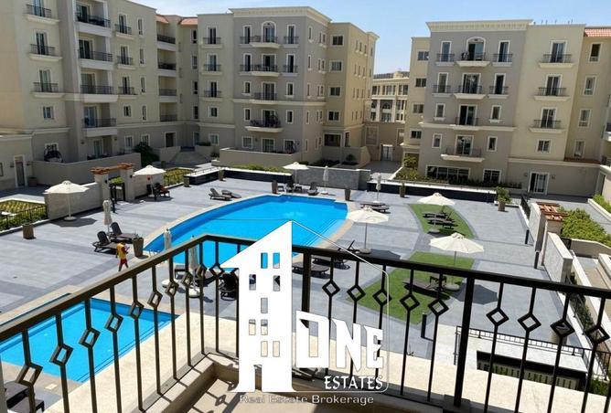 65922017 - Property Image 2