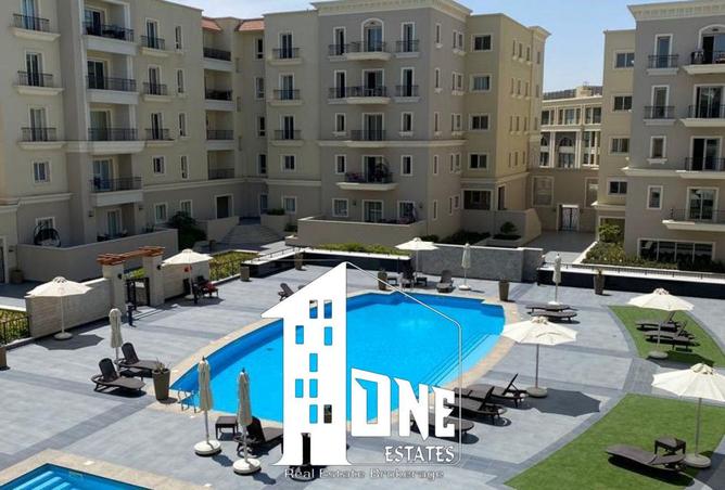 65922017 - Property Main Image