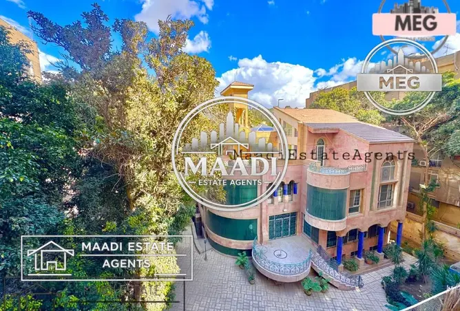 118805458 - Property Image 2