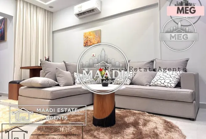 118805458 - Property Image 3