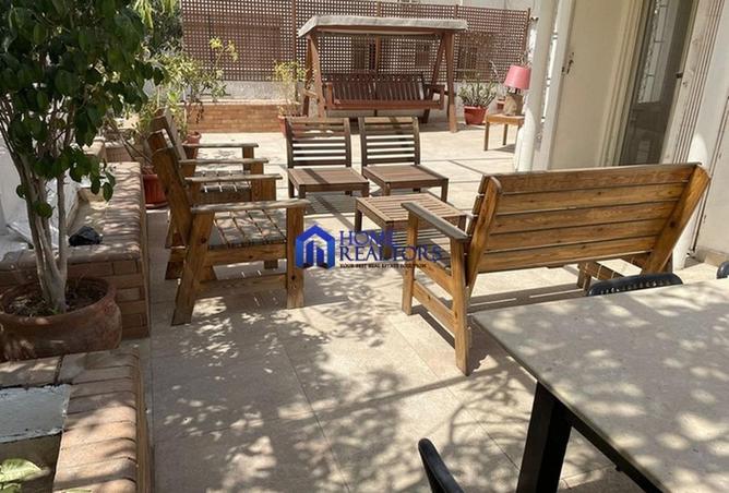 54503379 - Property Main Image