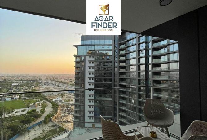 66968482 - Property Image 2