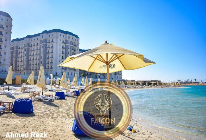 8719213 - صورة العقار 3