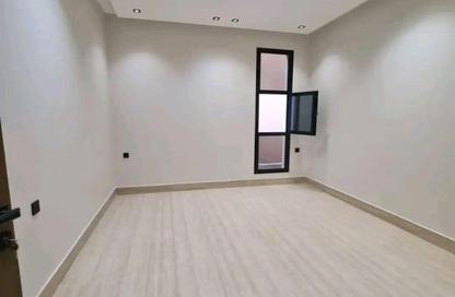 شقة - 3 غرف نوم - 3 حمامات للبيع في فيلدج ويست - كمبوندات الشيخ زايد - الشيخ زايد - الجيزة