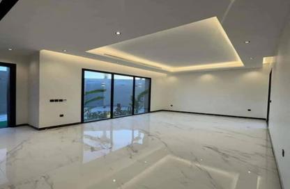 Apartment - 3 Bedrooms - 3 Bathrooms for sale in Village West - Sheikh Zayed Compounds - Sheikh Zayed City - Giza