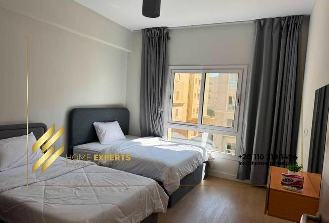 97436886 - Property Image 2