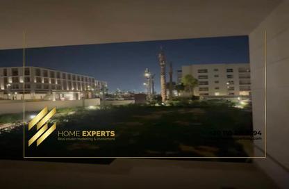 Apartment - 3 Bedrooms - 3 Bathrooms for rent in Mivida - 5th Settlement Compounds - The 5th Settlement - New Cairo City - Cairo