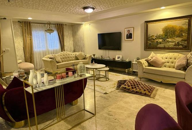 8511469 - الصورة الرئيسية للعقار