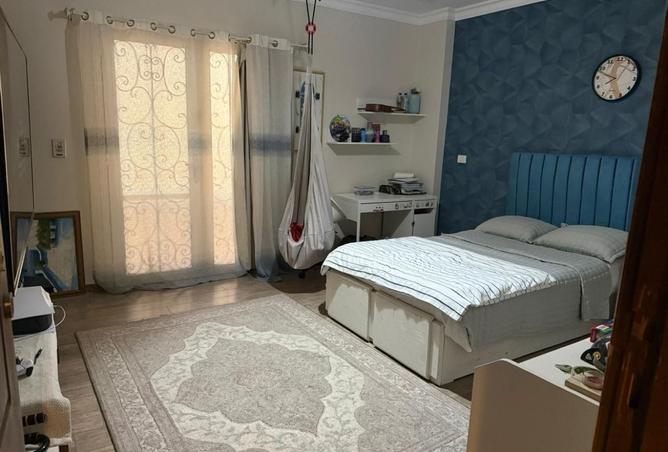 8511469 - صورة العقار 3