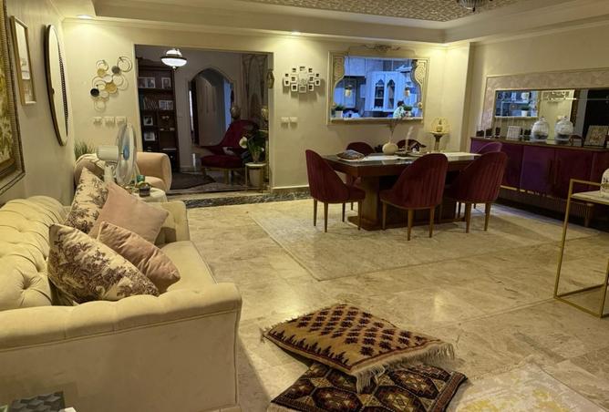 8511469 - صورة العقار 2